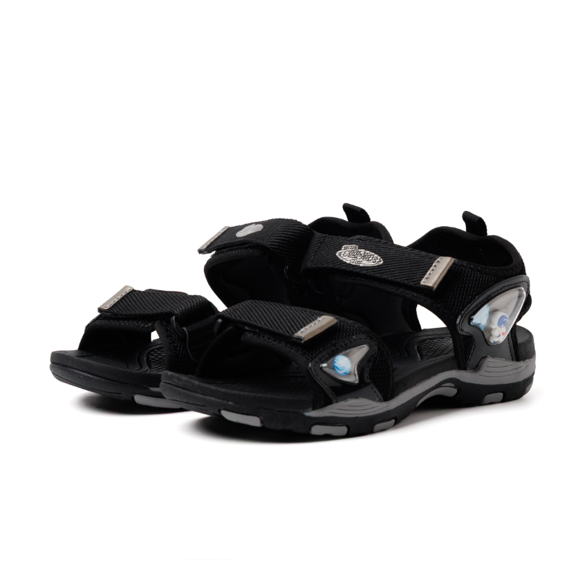 Sandal Biti's bé trai (28-38)