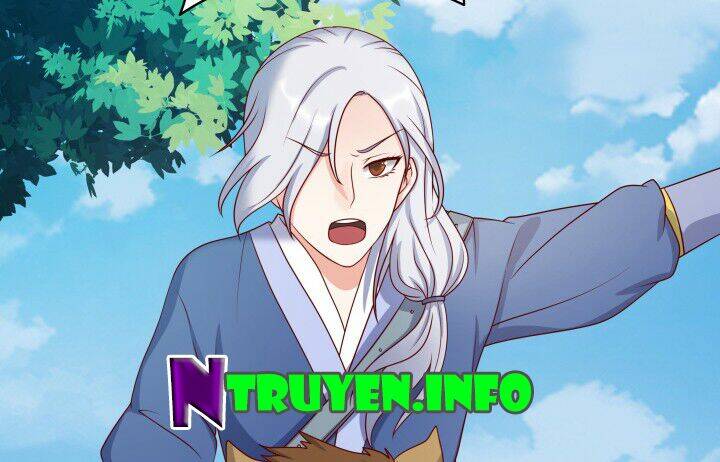 đô đốc đại nhân sủng thê kí chapter 2.3 68