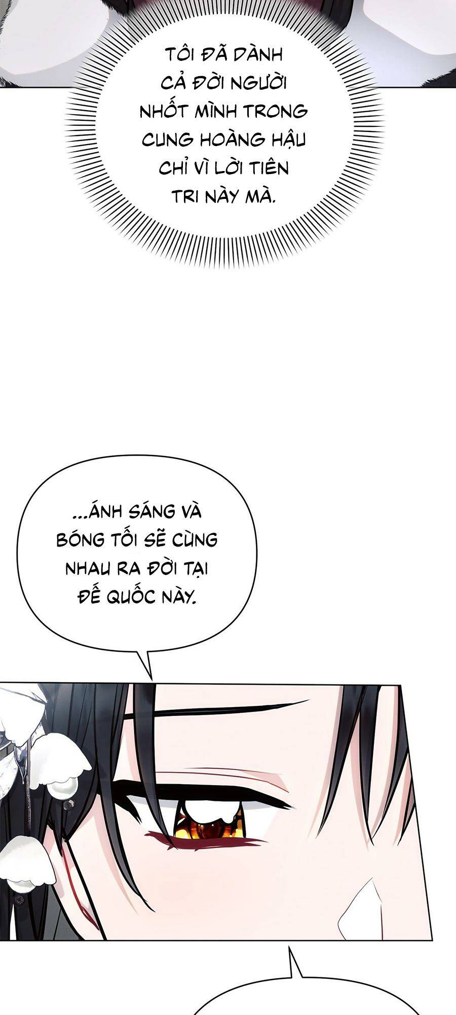 Công Chúa Ashtarte chapter 64.2 11