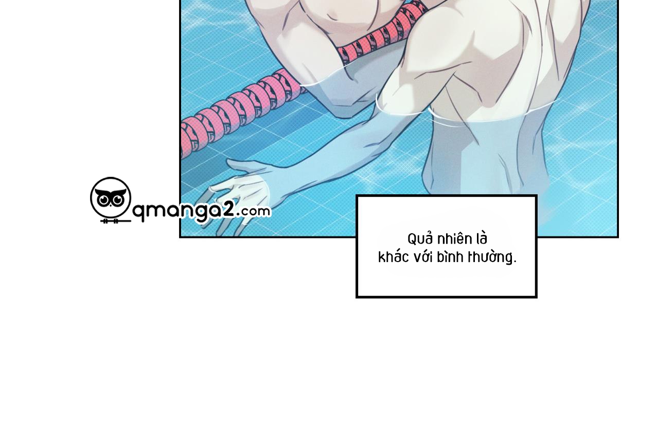 dải hợp âm trên đại dương xanh chapter 14 116