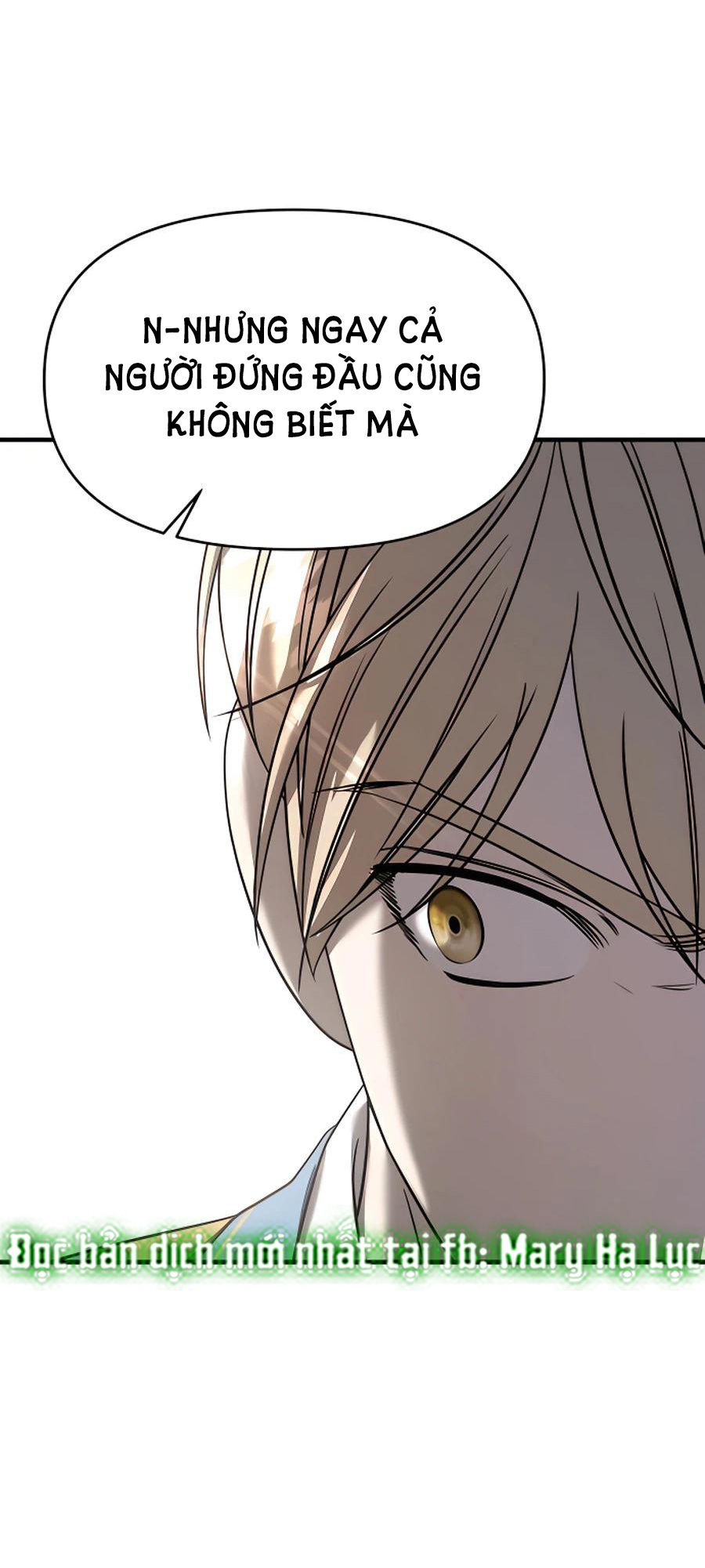 phản diện thuần túy chapter 32.1 14