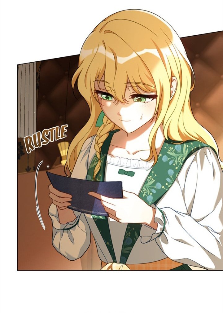 cầu mong chúa sẽ cứu rỗi cho cái chết của tôi chapter 1 91