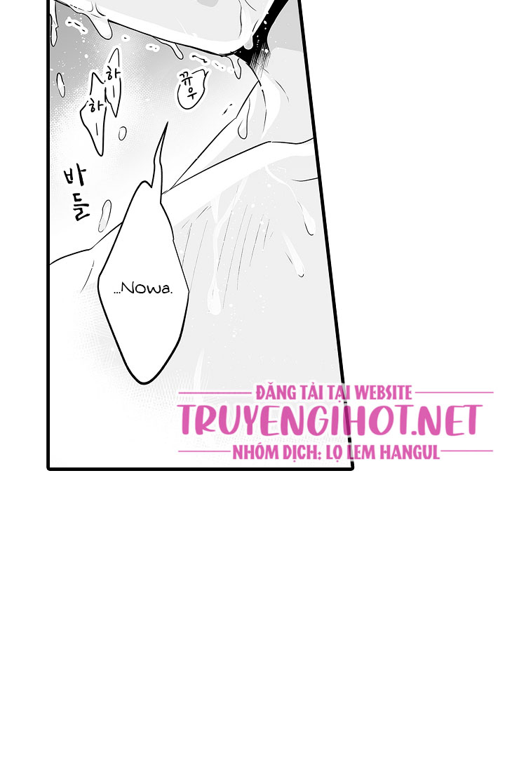 gấu ngủ đông chapter 11.2 13