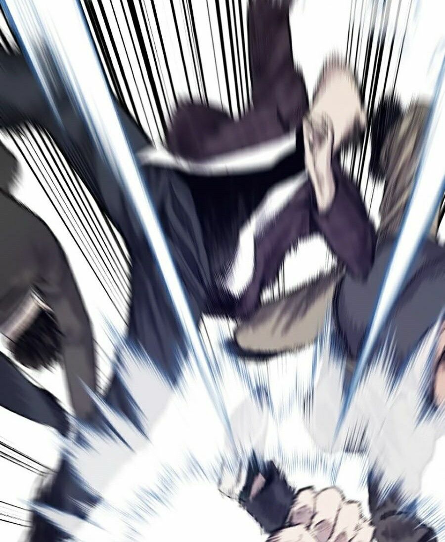 bố tôi là đặc vụ chapter 5 81