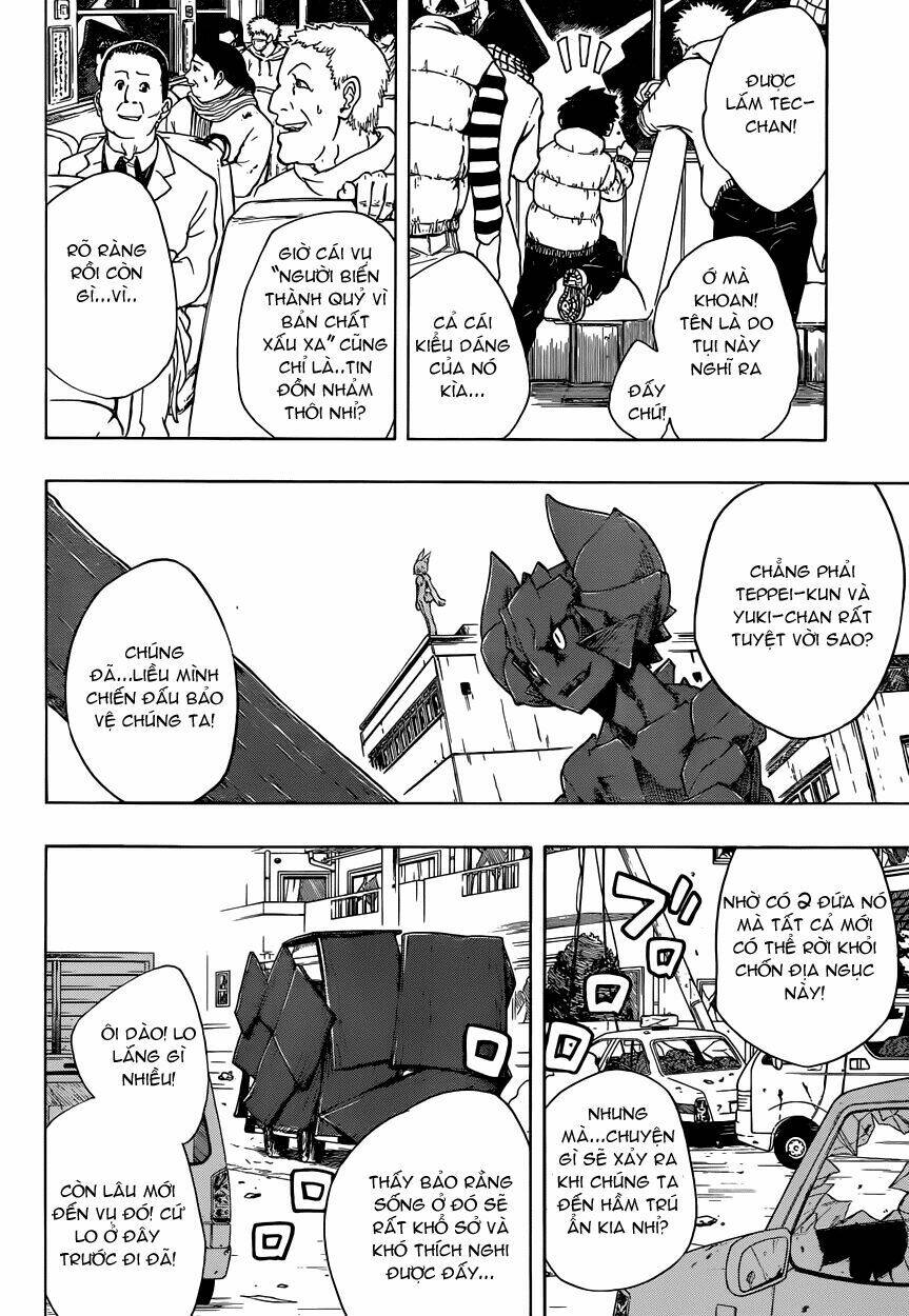 iron knight chapter 7 13