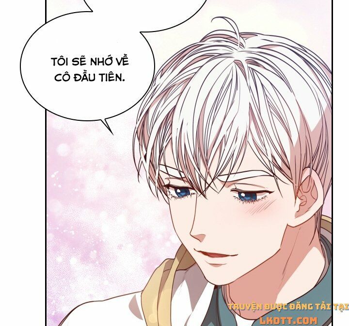 tôi trở thành thư ký của bạo chúa chapter 21 71