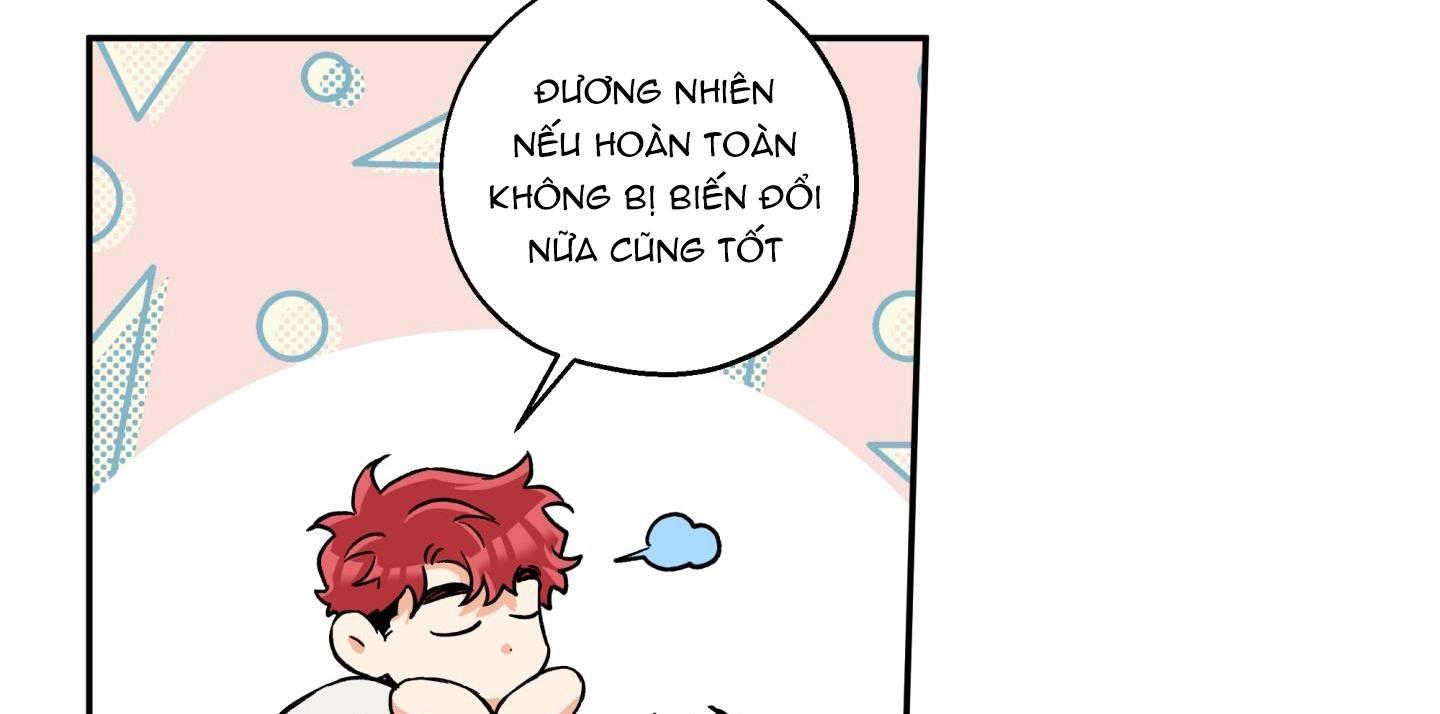 gâu gâu! chapter 55 155