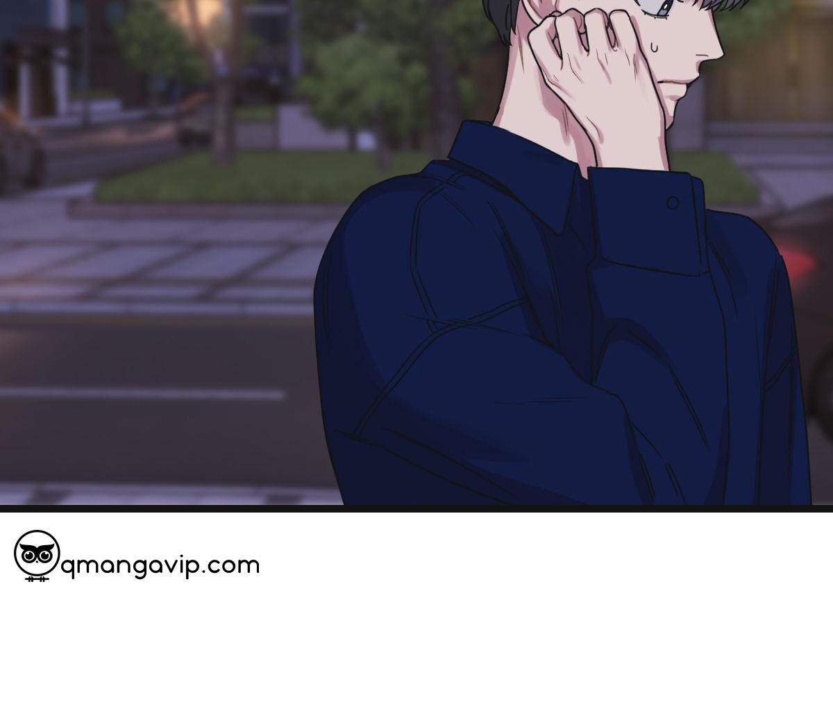 tương phùng chapter 36 17