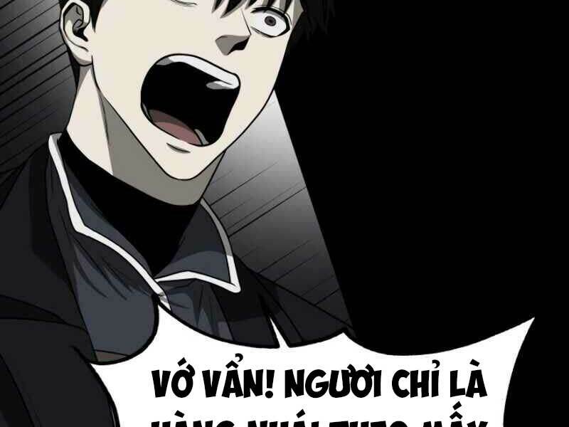 ngôi nhà kết nối với hầm ngục chapter 20 157