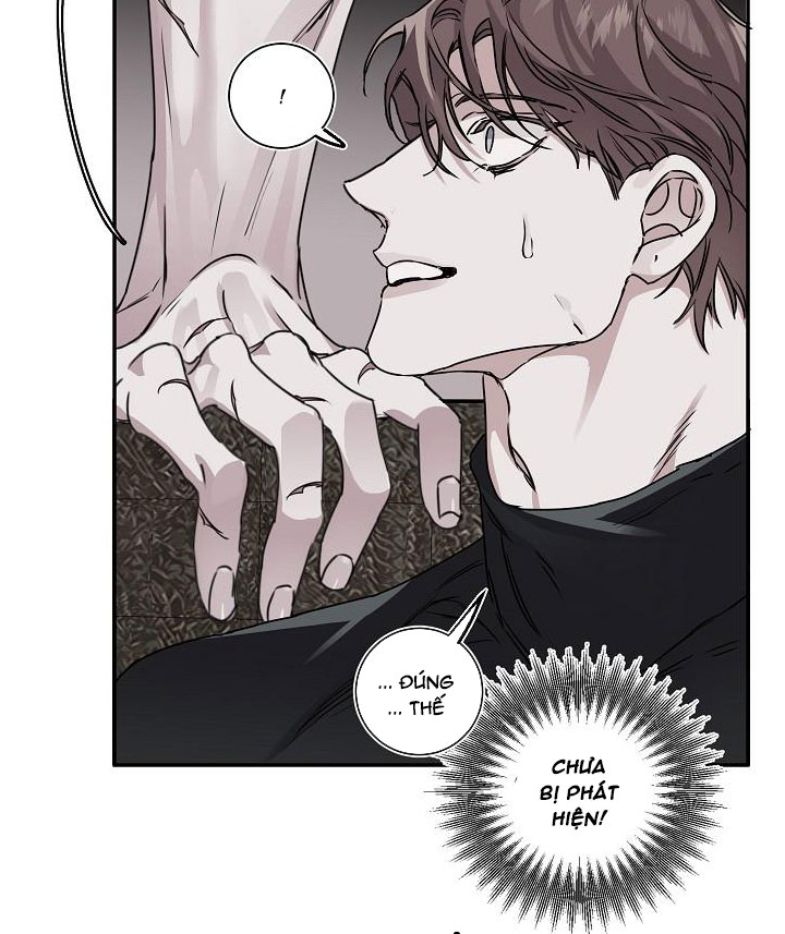 tình đơn phương chapter 6 46