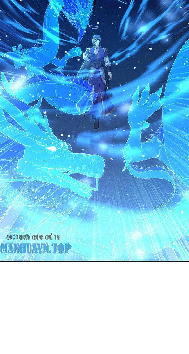 tiên võ đế tôn chapter 563 10