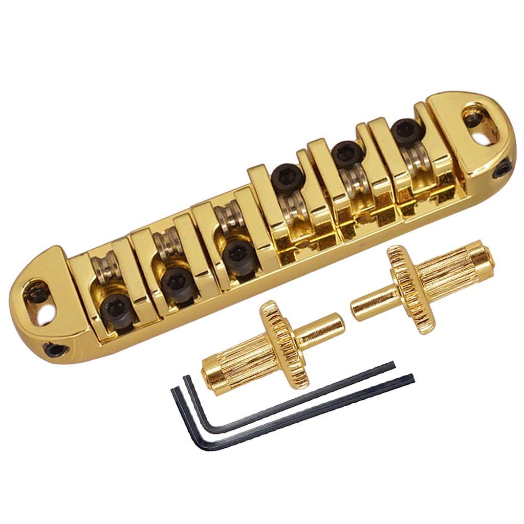 Sealed Humbucker Pickup Set For     Guitar Parts set