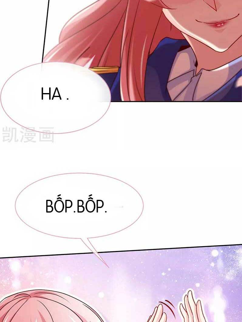 truy nã toàn cầu truy thê về sủng chapter 92.2 7