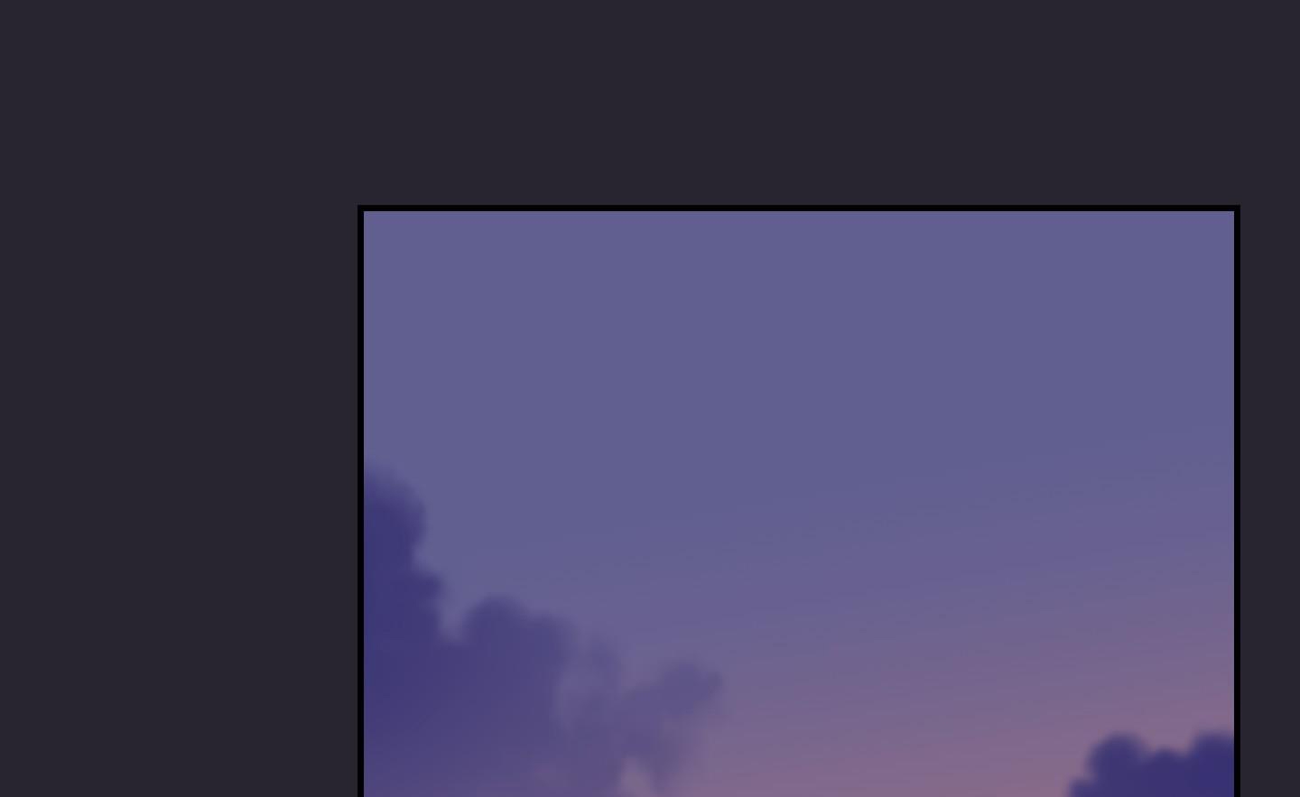 lãng mạn giả dối chapter 33 135