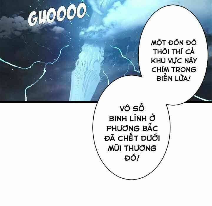 triệu hồi đến thế giới fantasy chapter 34 46