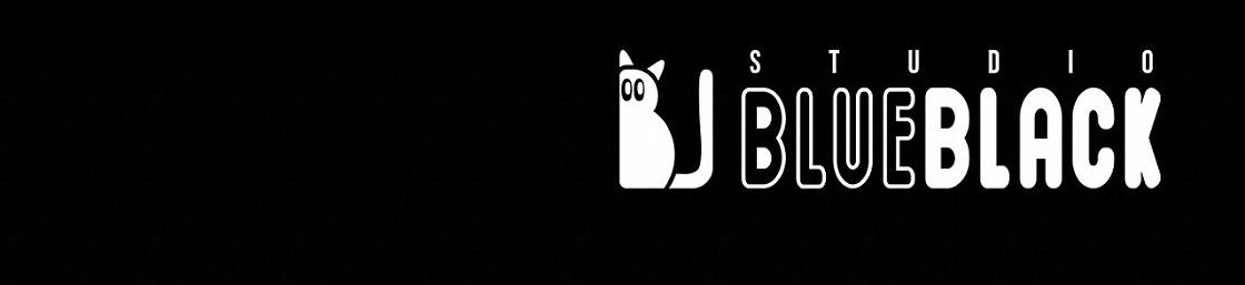 đàn thỏ của habibi chapter 24 301