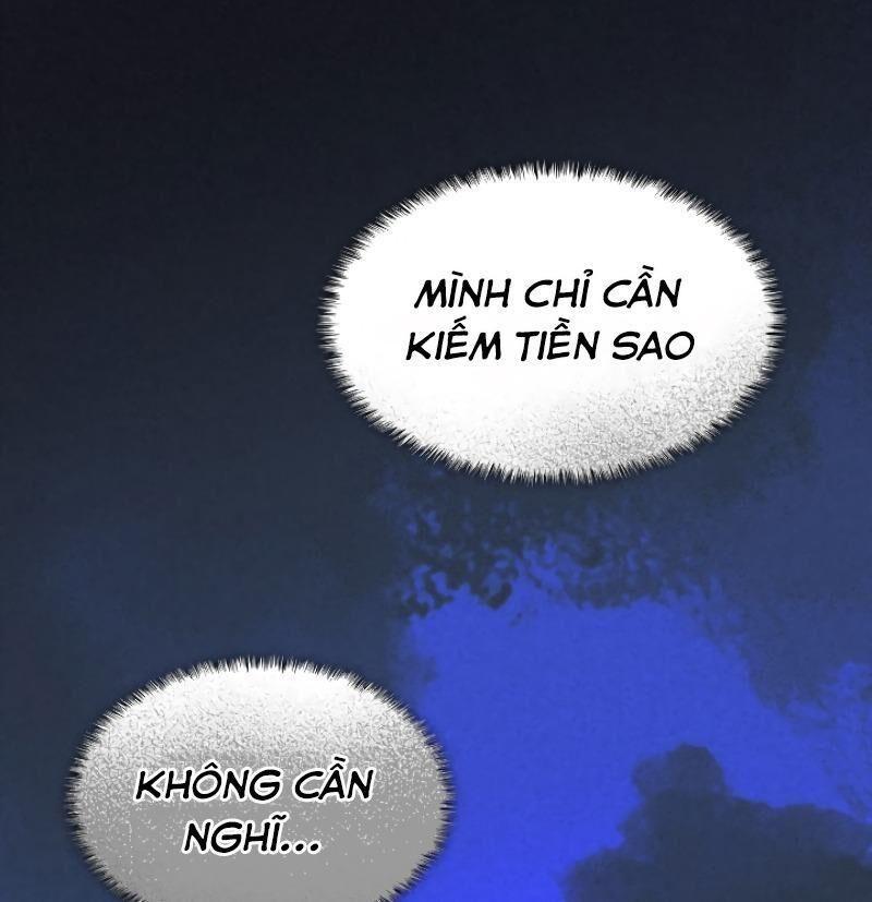 vượt qua giới hạn chapter 51 135