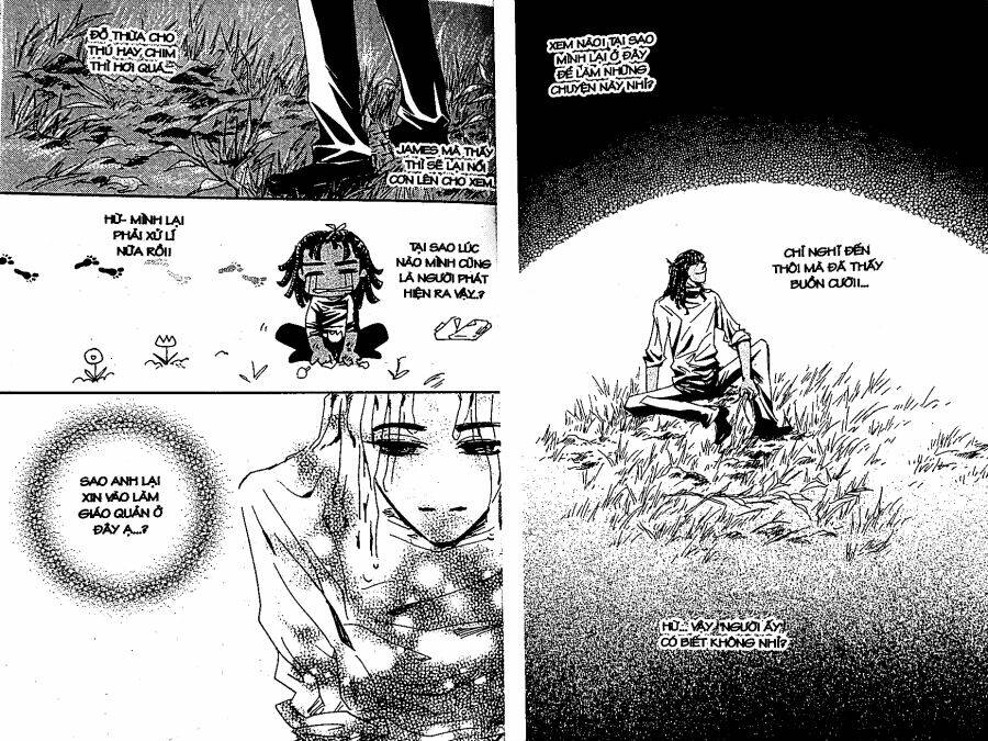 oridinary school chapter 4 12