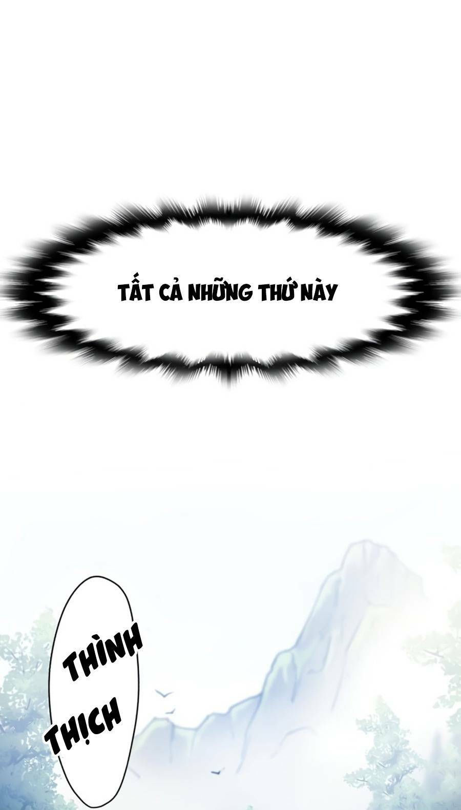 thiếu niên kiếm sư chapter 2 1