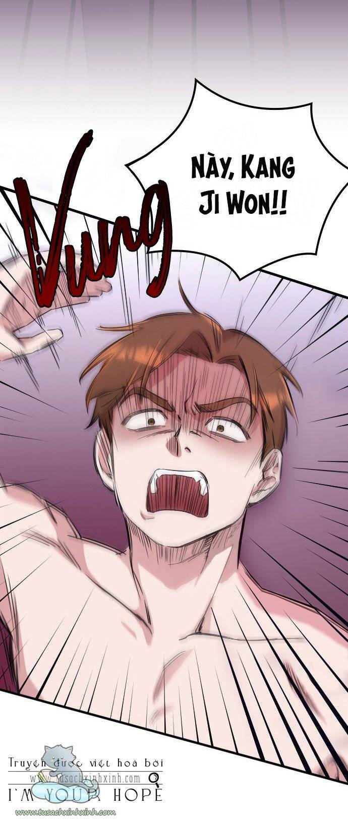 cô đi mà lấy chồng tôi đi chapter 1 80