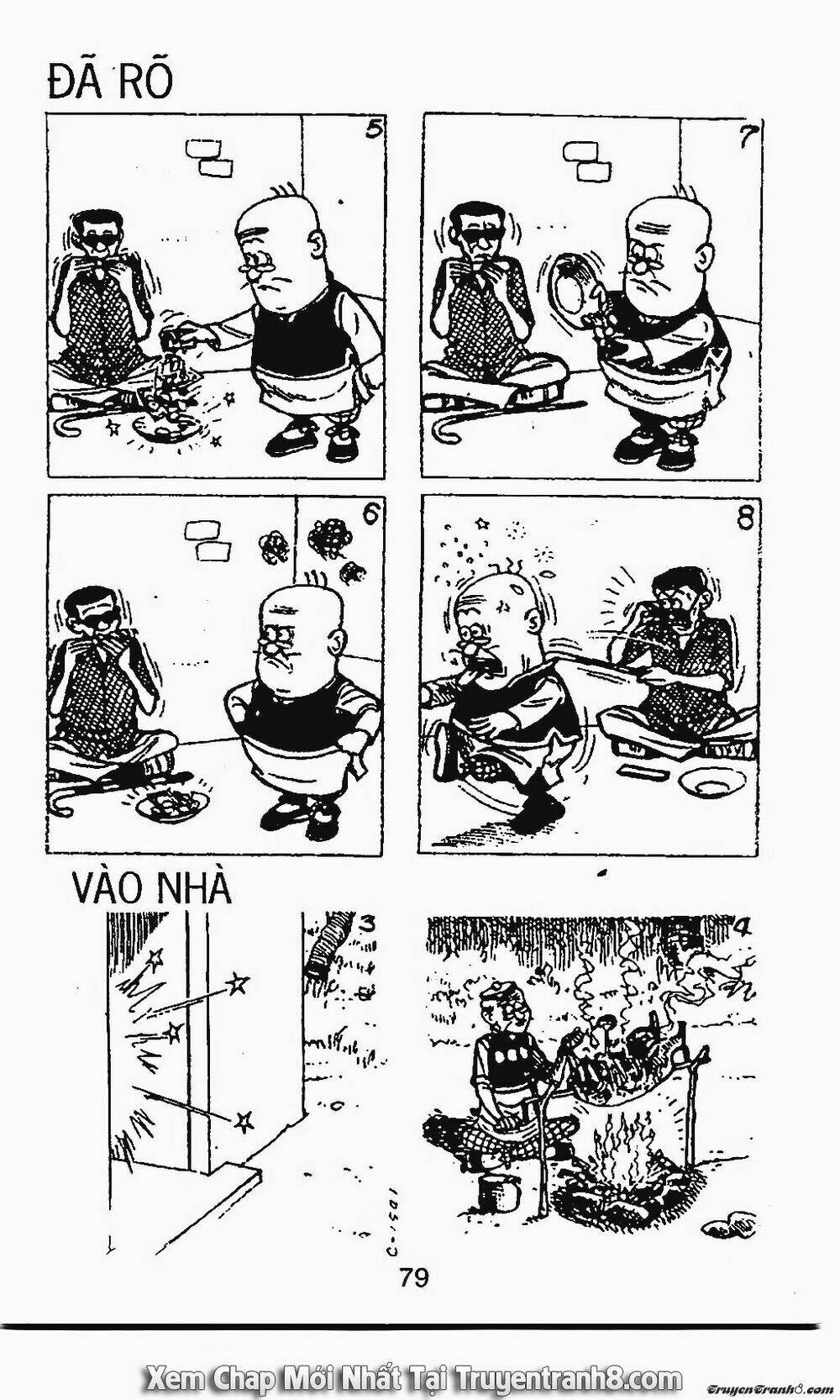 chú thoong chapter 101 15