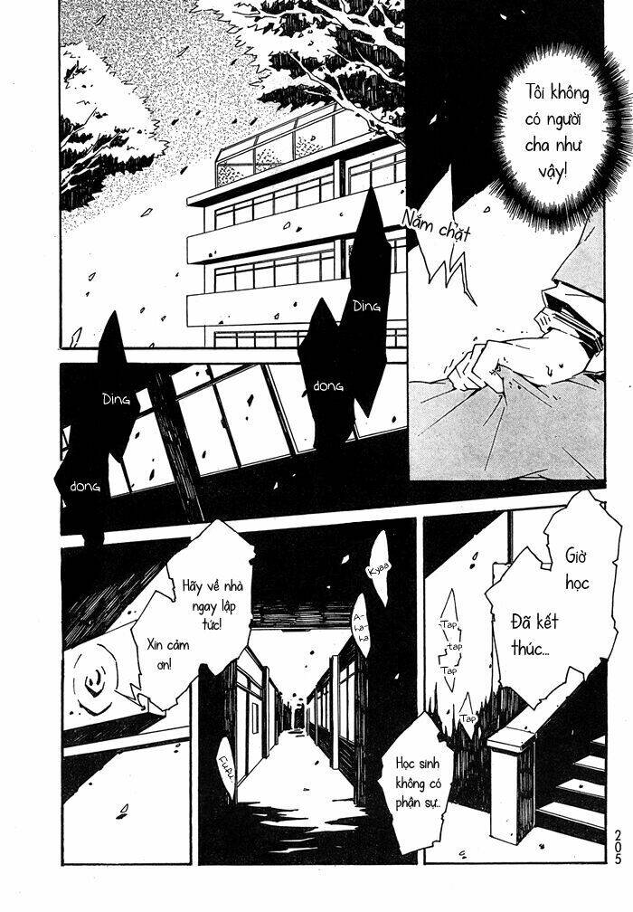 2 x bone chapter 1 19