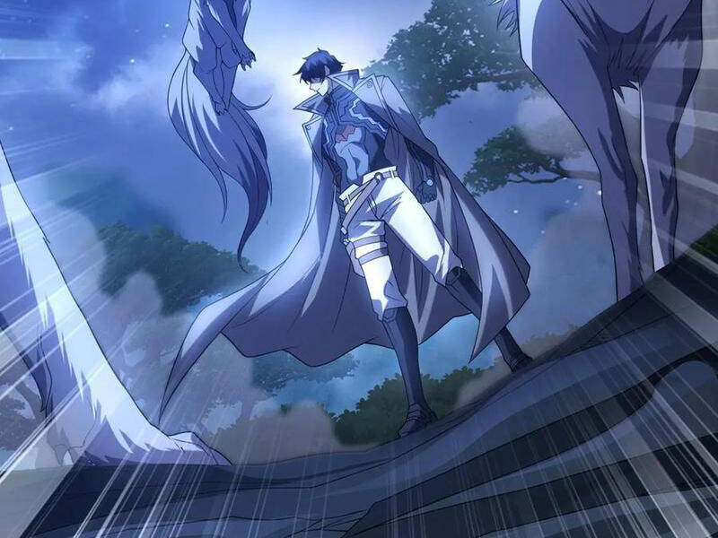 võng du: ta có thể tiến hoá tất cả! chapter 17 114