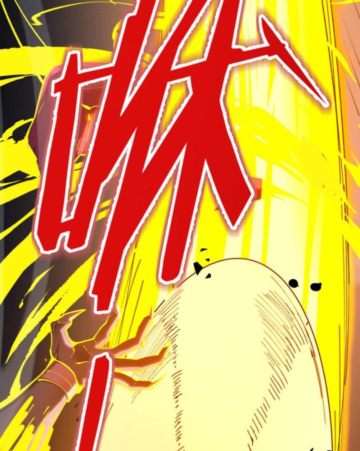 toàn dân chuyển chức: thành tựu của thánh kỵ sĩ ta là mạnh nhất chapter 4 99