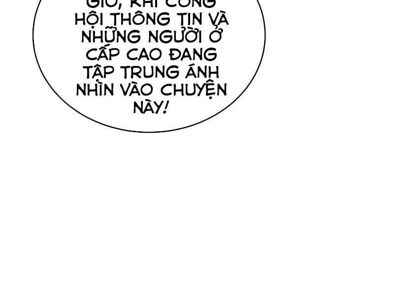 Anh Hùng Mạnh Nhất Trở Lại chapter 75 129