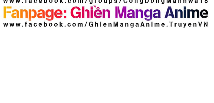 cô giáo ngoài giờ chapter 16 62