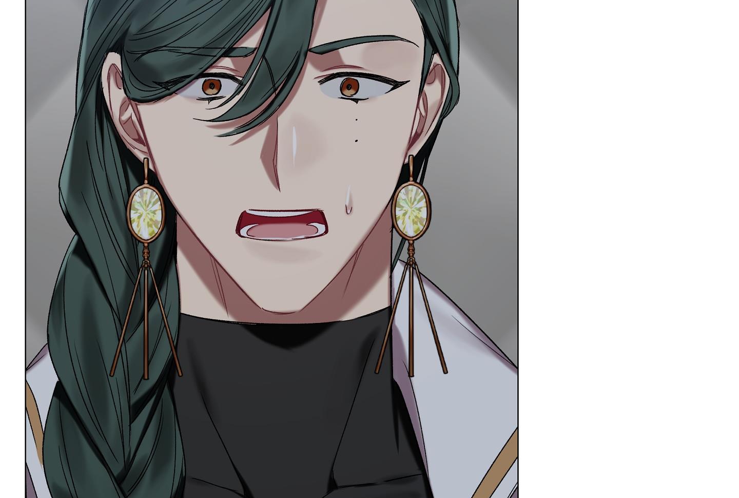 một ngày nọ, tôi được kẻ thù cầu hôn chapter 37 18