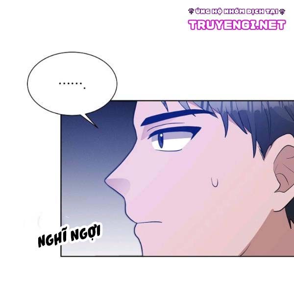 lily tàn độc chapter 14 39