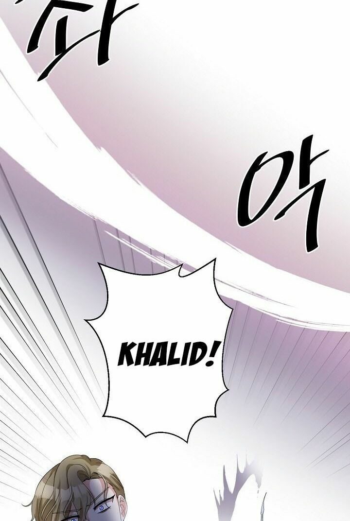 người chồng bạo chúa của tôi đã thay đổi chapter 23 26