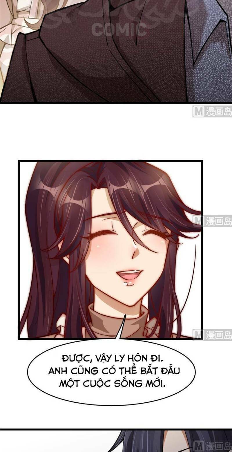 thâm dạ thư ốc chapter 88 4