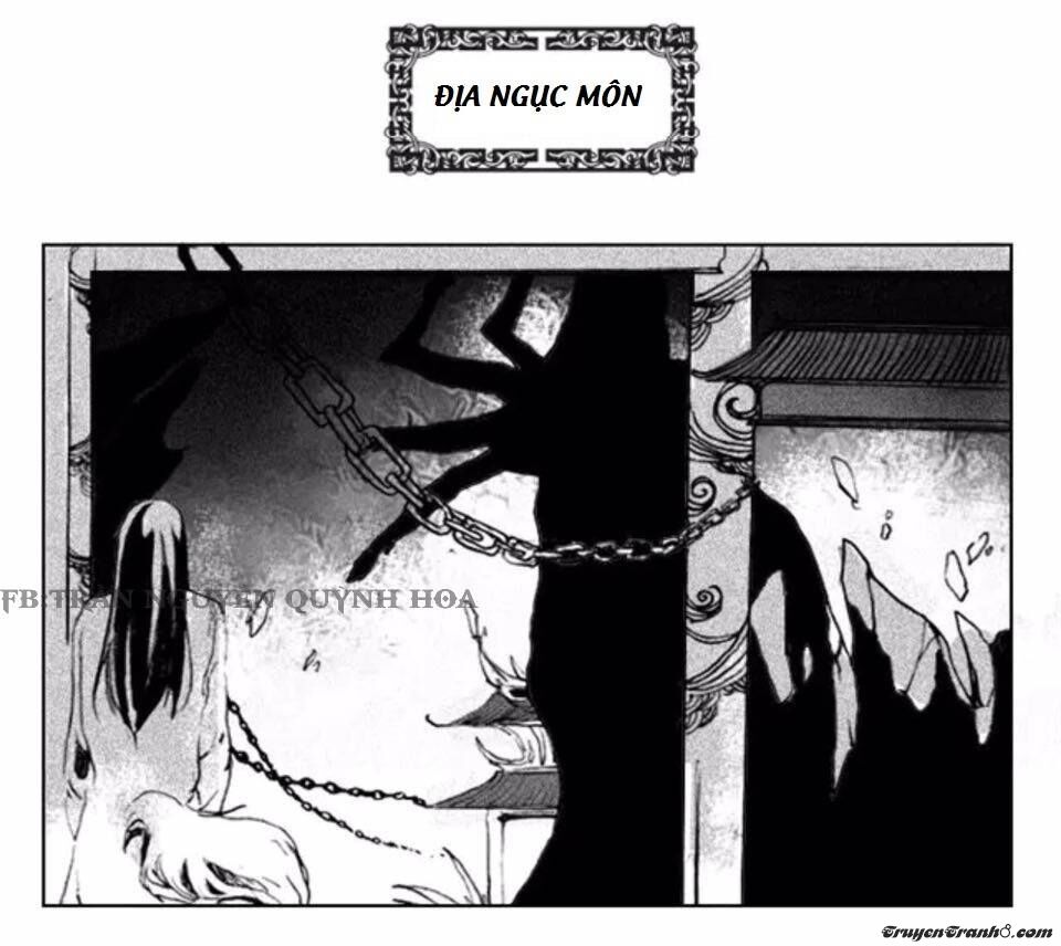 hoa nguyệt chapter 4 5