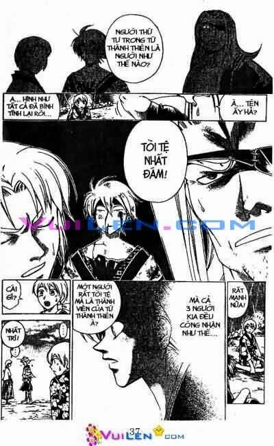 mắt quỷ kyo chapter 71 38