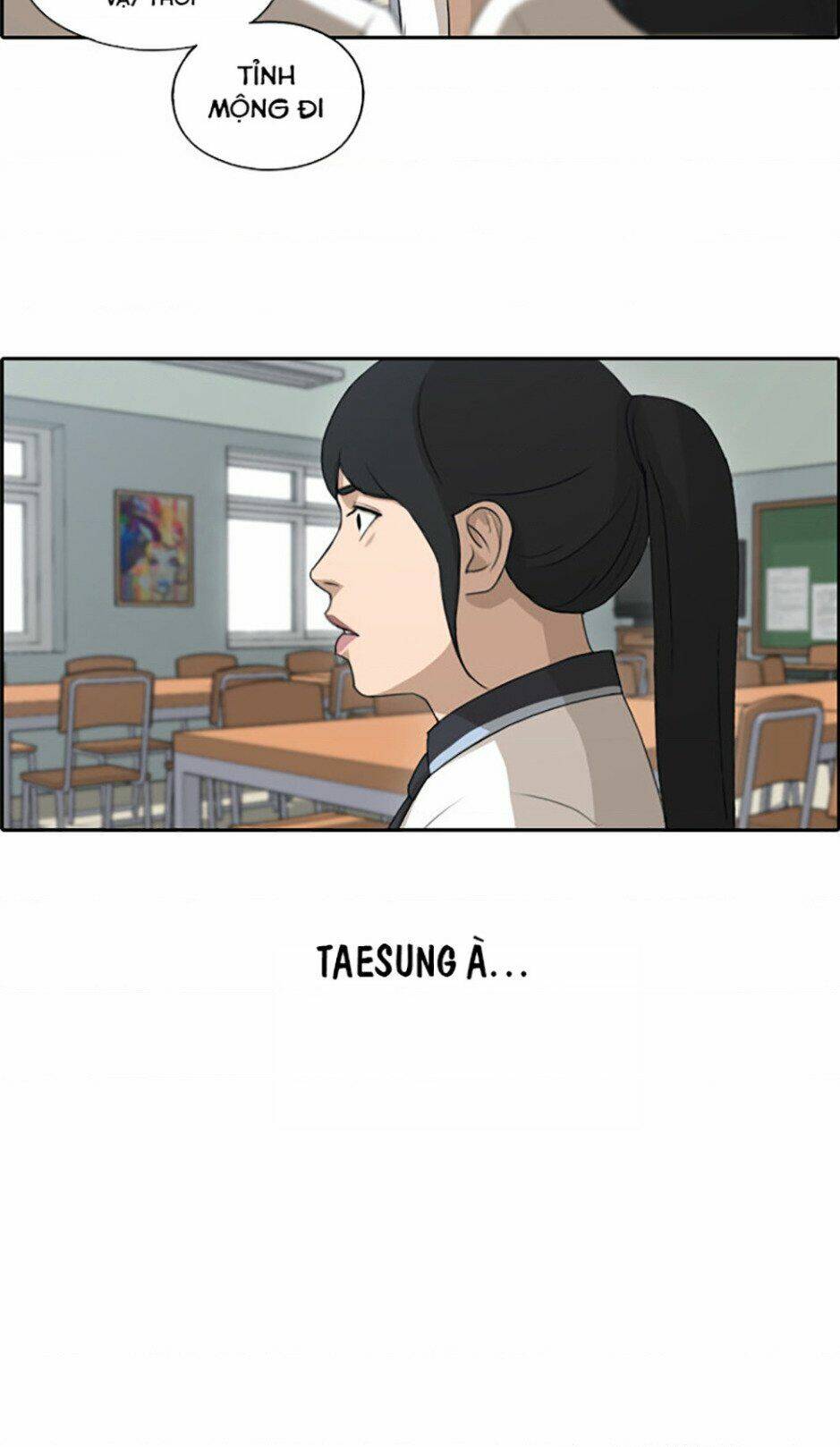 free draw m chapter 115 23