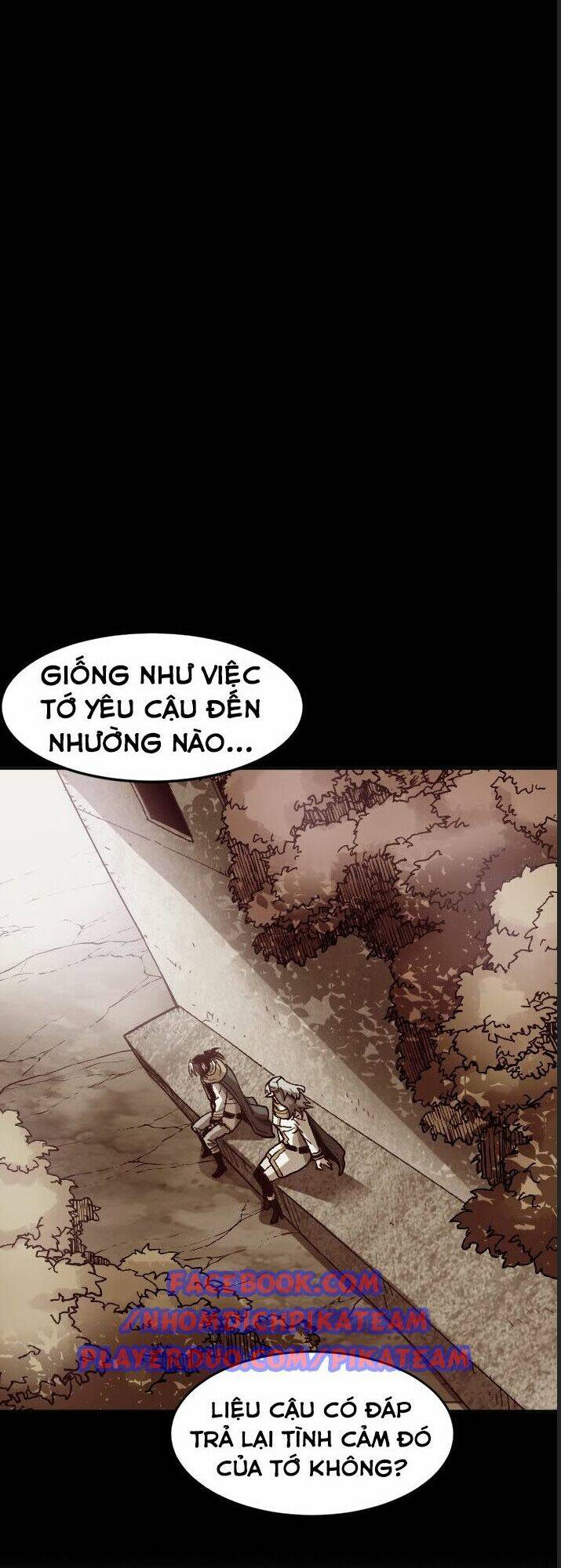 đại lục vô song chapter 38 23