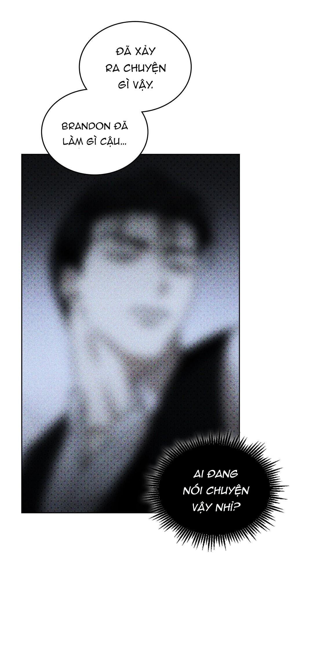 dưới ánh đèn xanh ss2 chapter 9 57