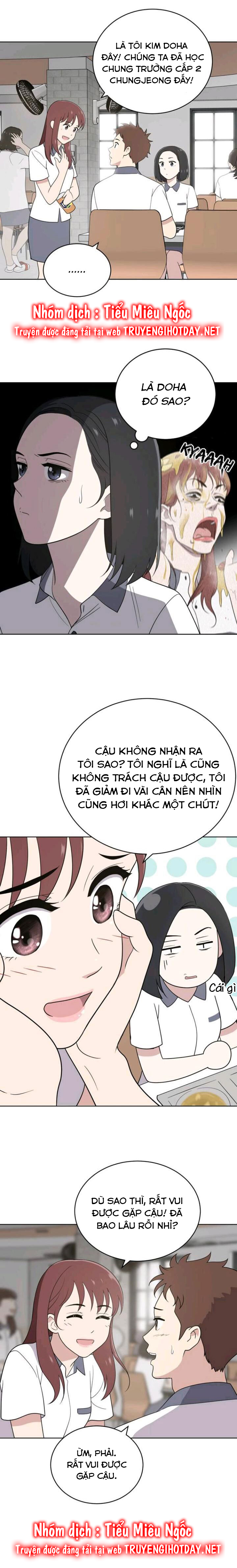 tuyệt vọng chapter 11 3