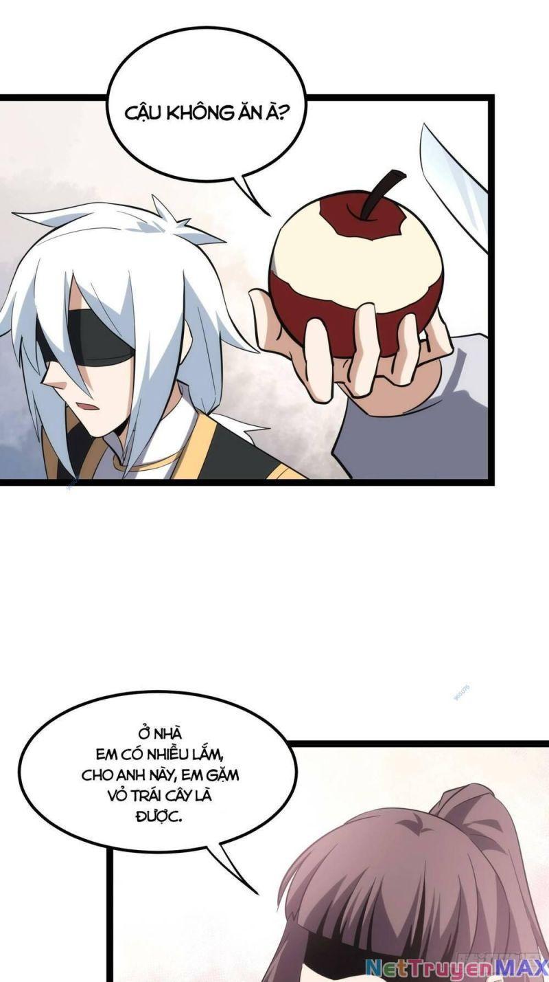 thiên sư chapter 43 29