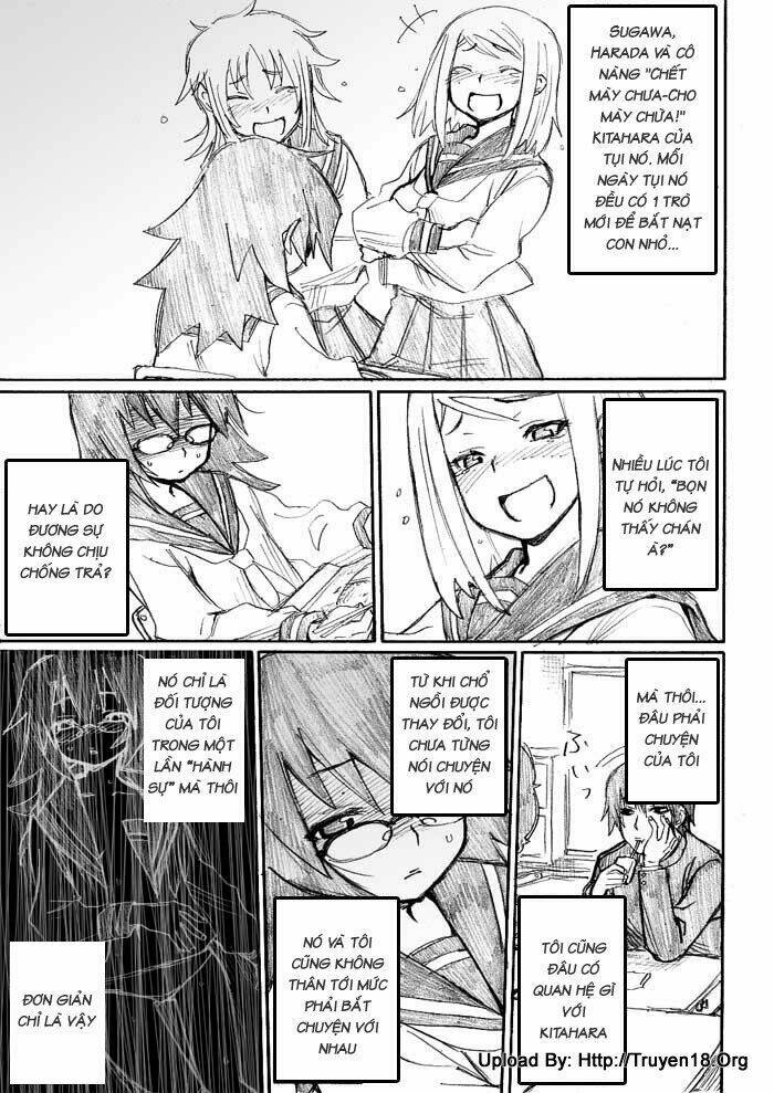 onani master kurosawa chapter 3 6