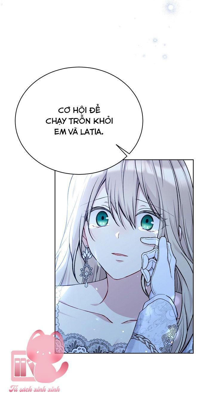 vương miện ngọc bích chapter 83 30