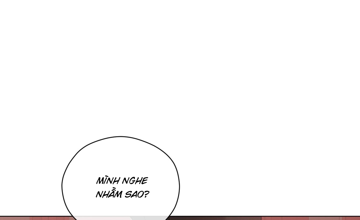 hội chứng minmotion chapter 40 9