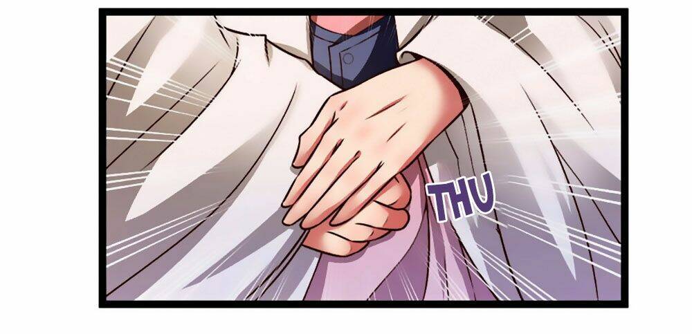 liêu liêu nhân thân tu tiên truyện chapter 68 23