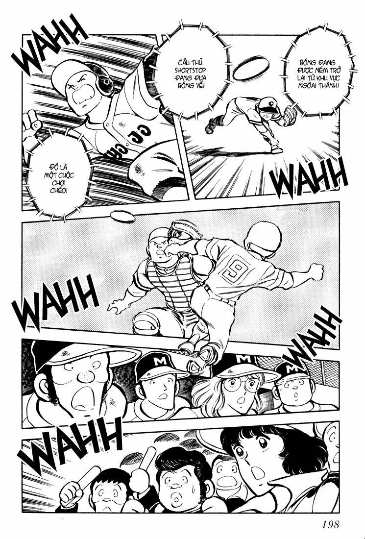 hiatari ryoukou! chapter 10 49