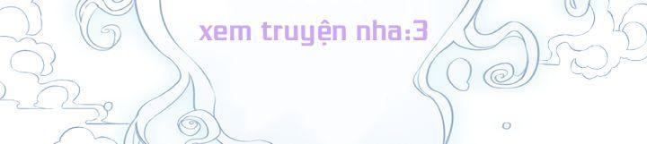 long nữ điện hạ bị phản công chapter 0 49