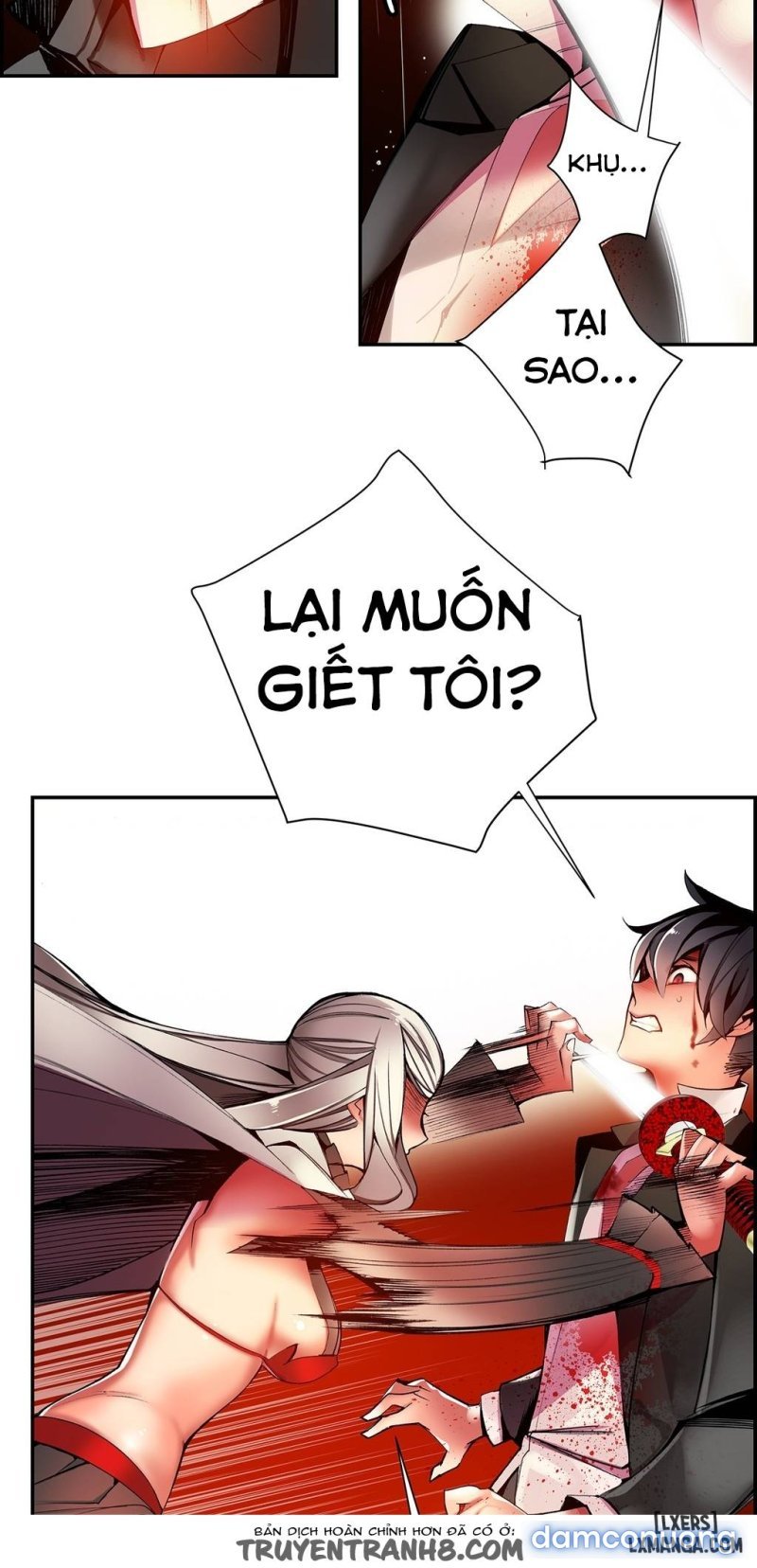 lilith cord chapter 19 32