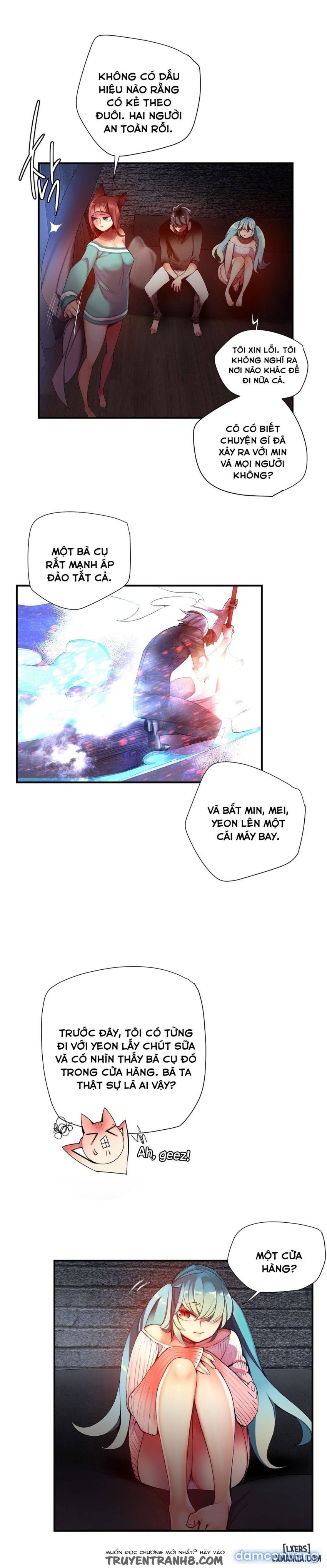 lilith cord chapter 48 16