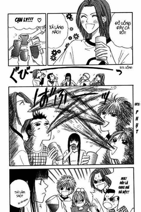 power!! chapter 30 23